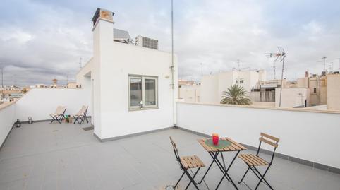 Photo 2 of Duplex for sale in Calle Major del Raval, 29, El Raval - Portes Encarnades, Alicante
