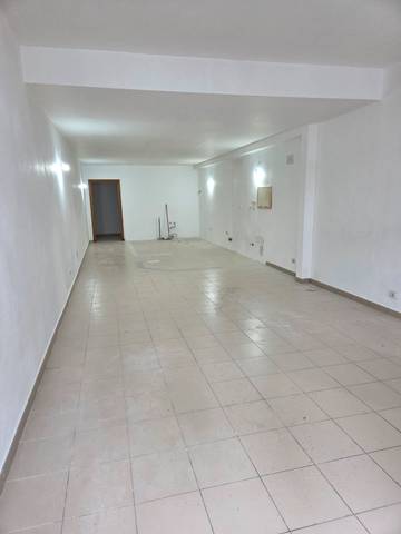 Local comercial en Venta en Carretera General Puerto Cruz - Arenas, 30 en San Antonio - Las Arenas