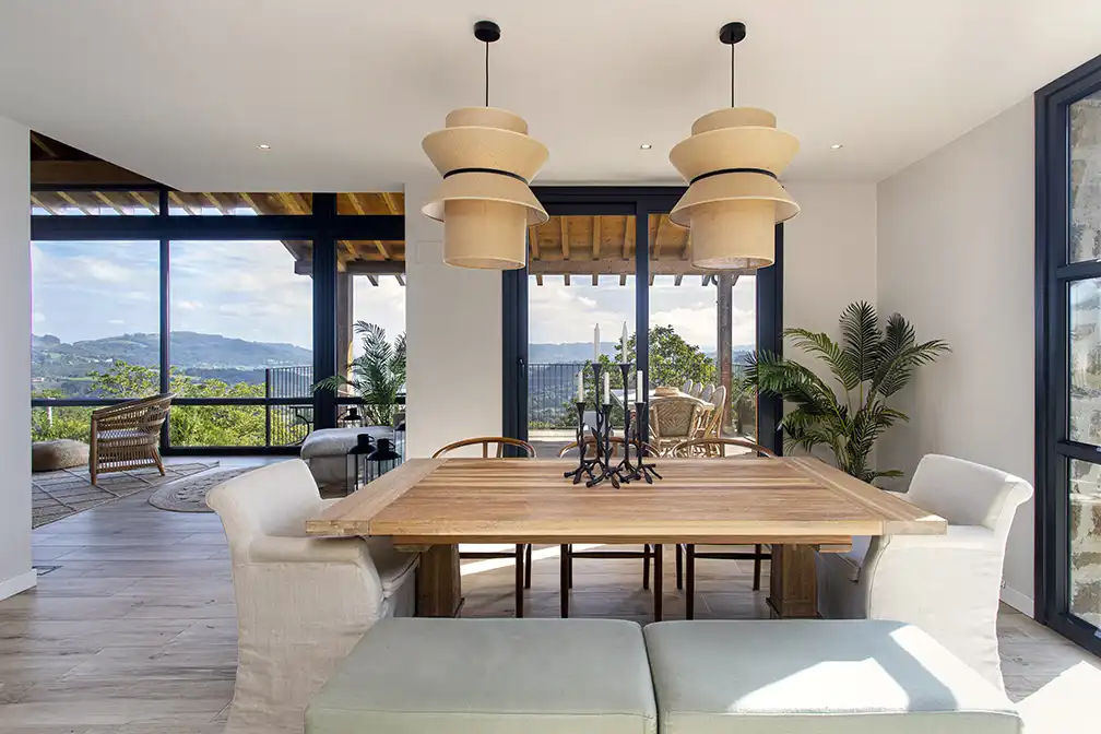 Haus mit Terrasse zum Verkauf in Parroquias suroccidentales, imagen 13