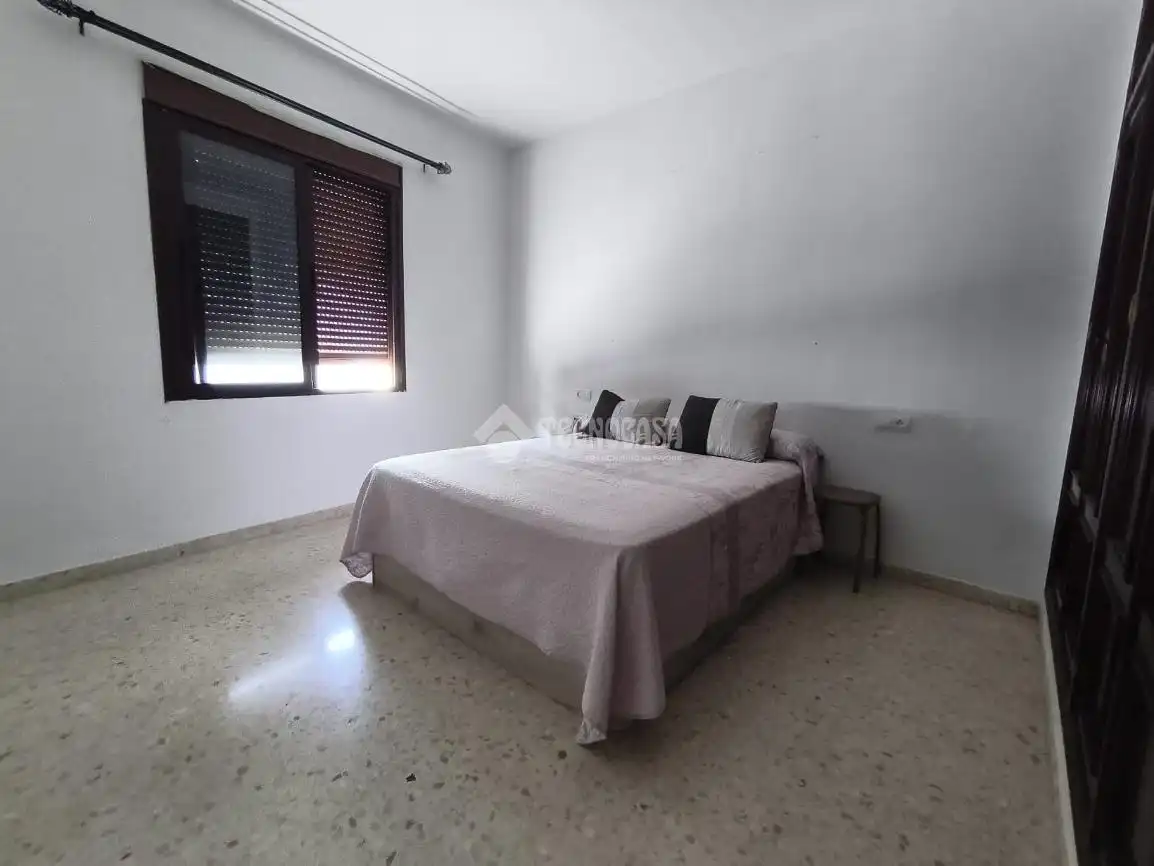 Appartamento in vendita a Benamejí, imagen 17