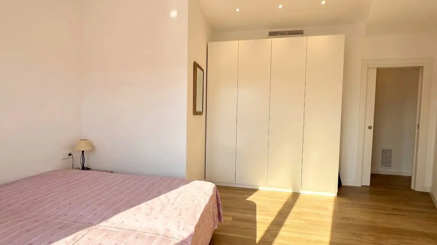 Maison avec piscine à vendre à Carrer Mistral 458, imagen 26