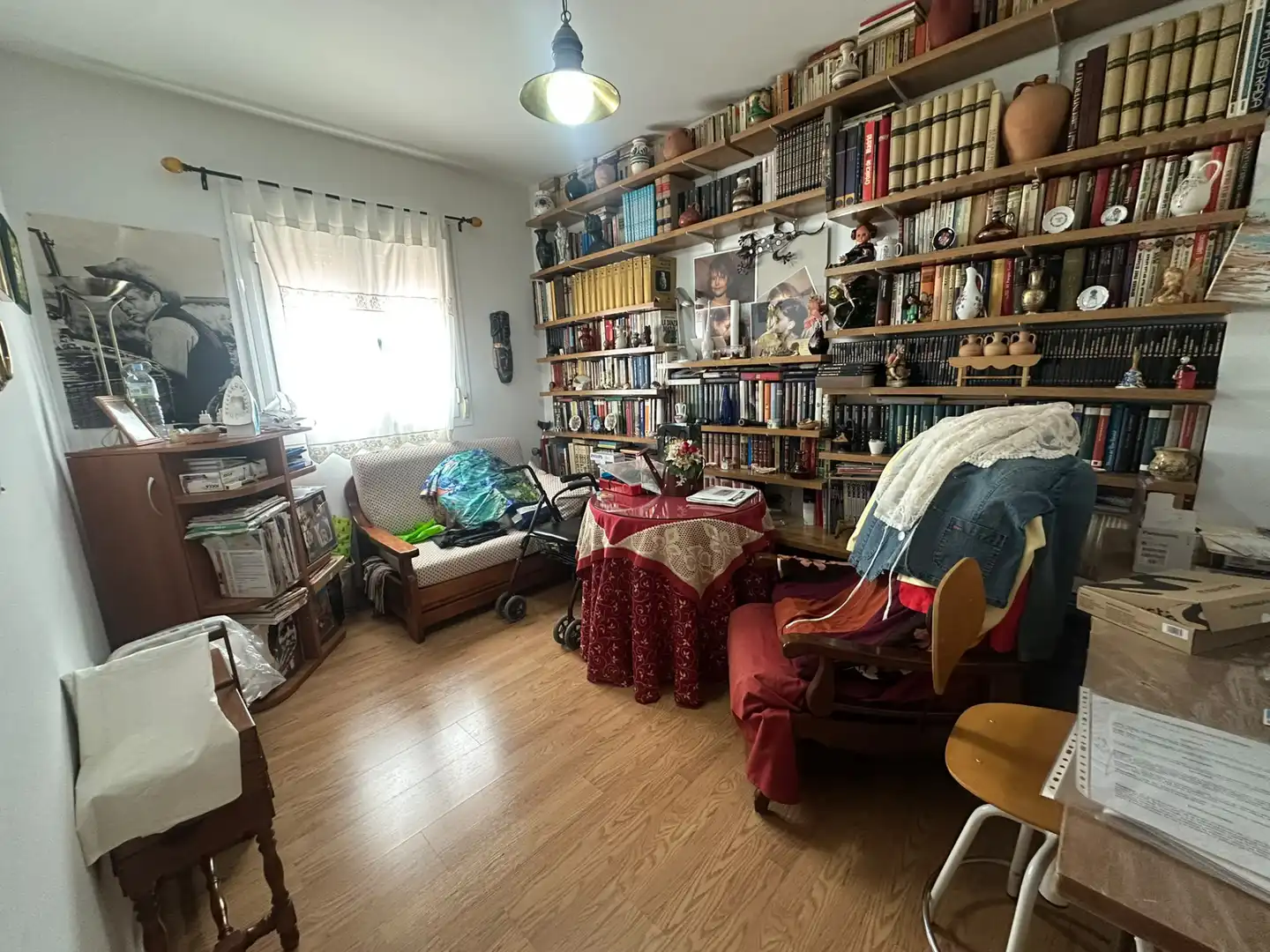 Flat for sale in Don Benito, Badajoz