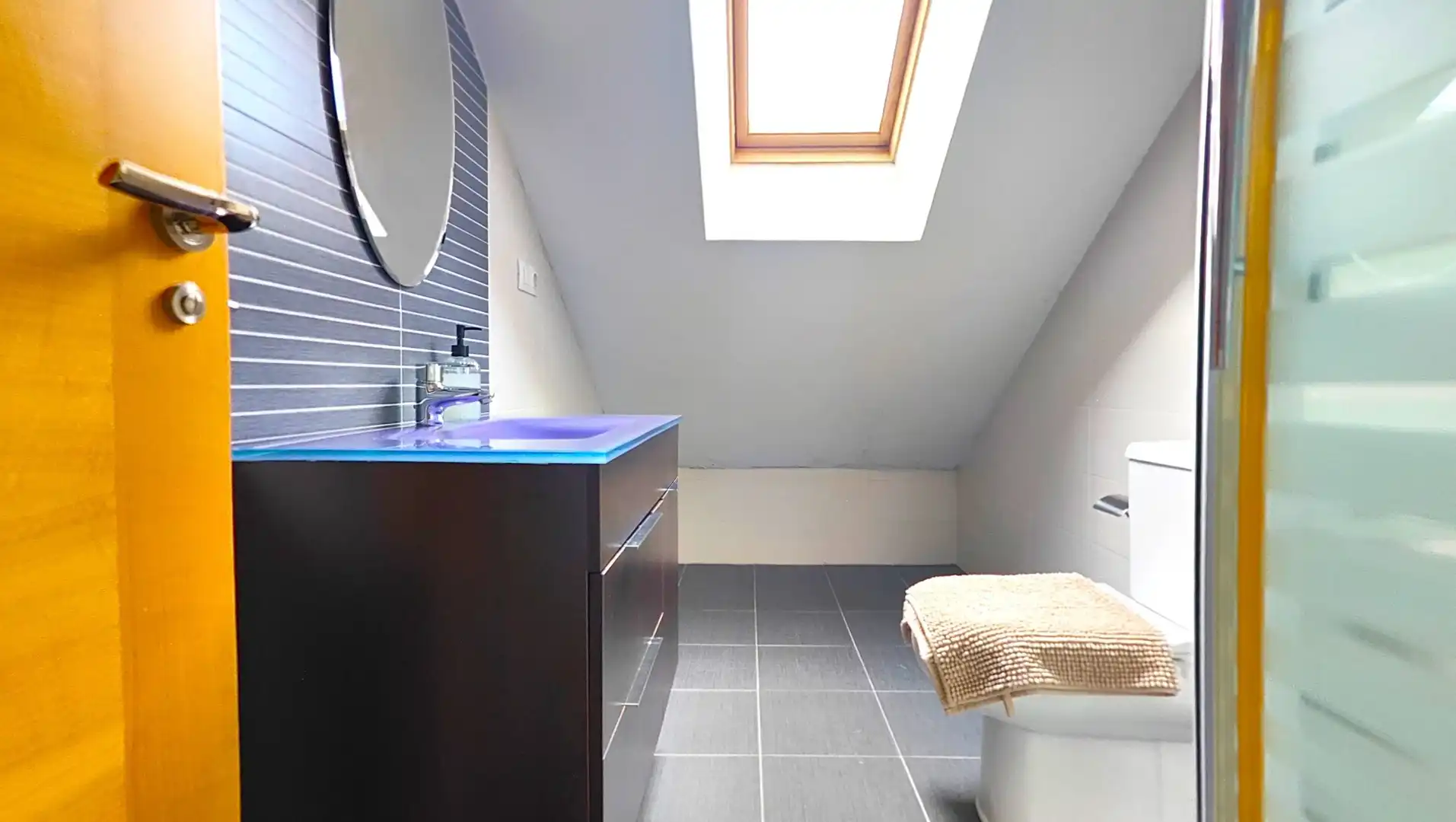 Detached house with pool for sale in Lugar Nespereira 18, Luou, imagen 40