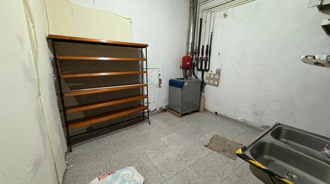 Photo 5 of Premises to rent in Calle del Marqués de Villores, El Rabal, Villena