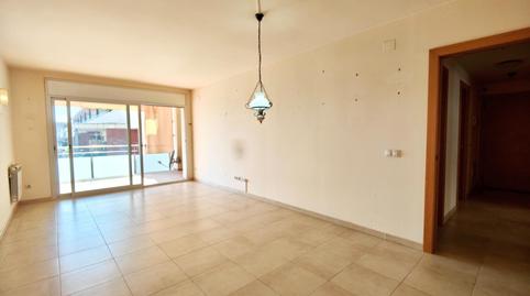 Photo 3 of Flat for sale in Calle Rossello, Platges, Tarragona