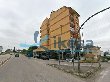 Appartement avec ascenseur à vendre à El Berrón - La Carrera