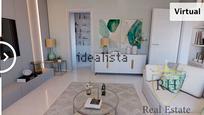 Living room of House or chalet for sale in  Palma de Mallorca  with Terrace and Storage room