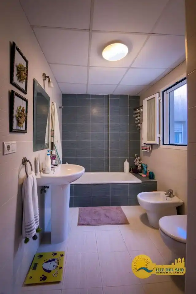 Wohnung zum Verkauf in La Casería - San Carlos, imagen 19