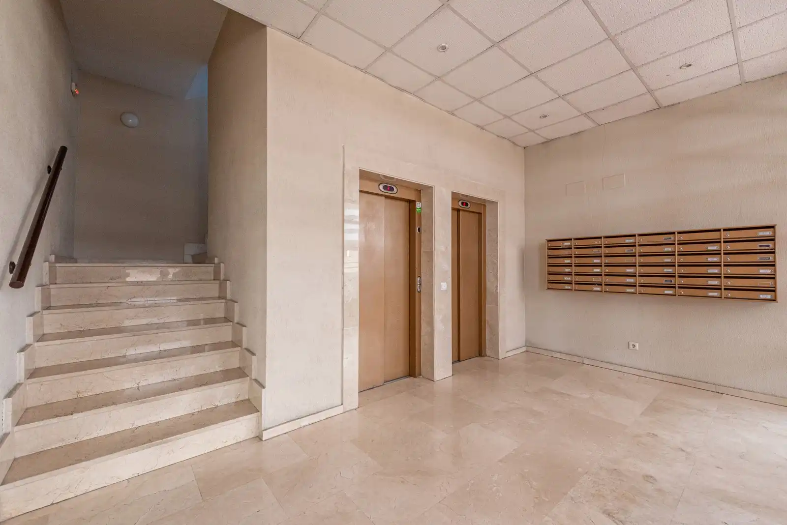 Appartement avec ascenseur à vendre à Villa de Vallecas, imagen 19