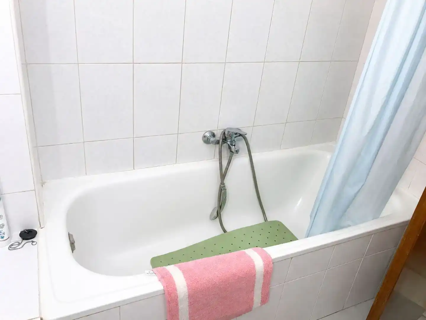 Baño de Piso en venta en Cenes de la Vega
