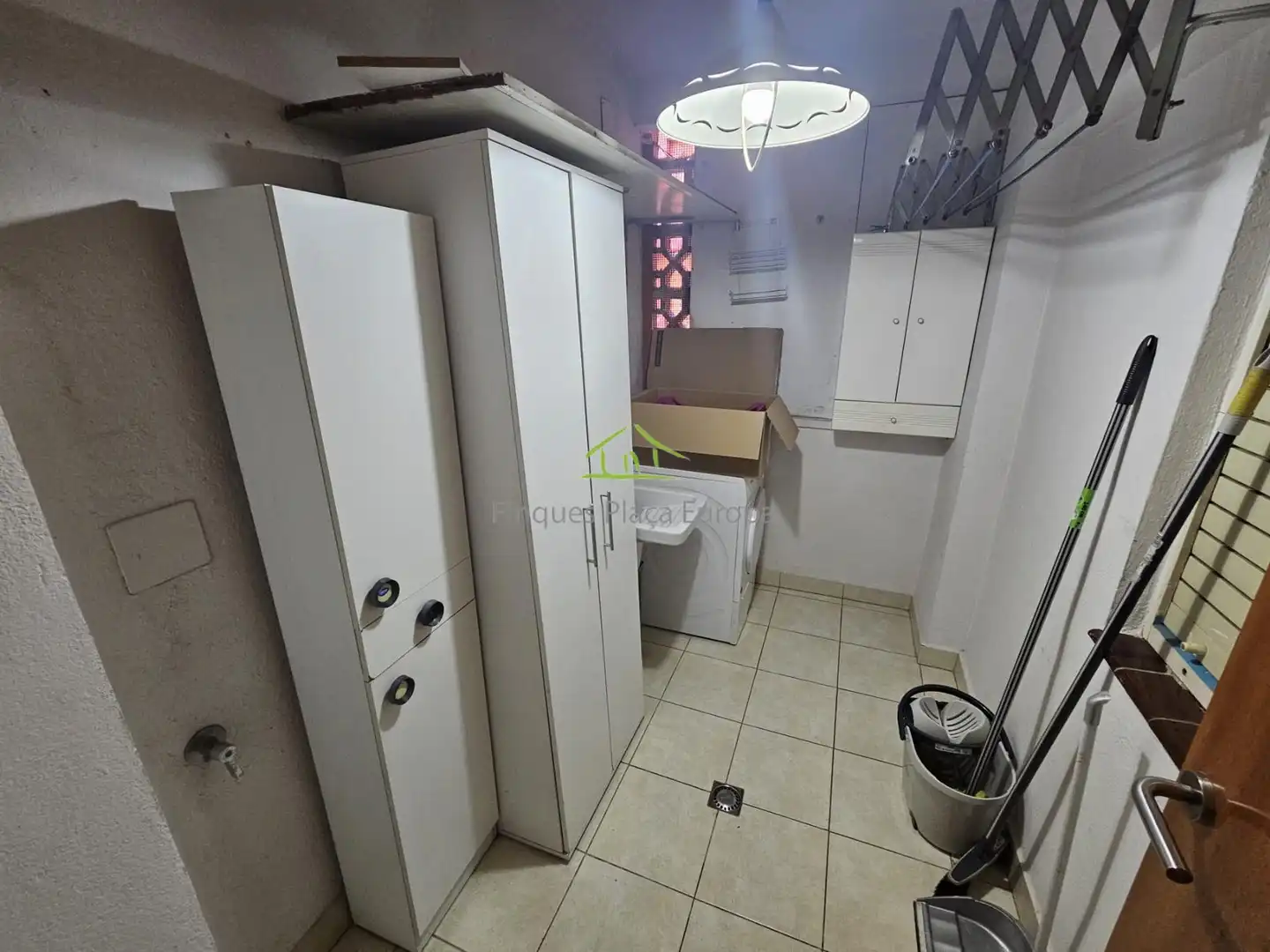 Apartamento de alquiler en Castell d'Aro, Platja d'Aro i s'Agaró, Girona
