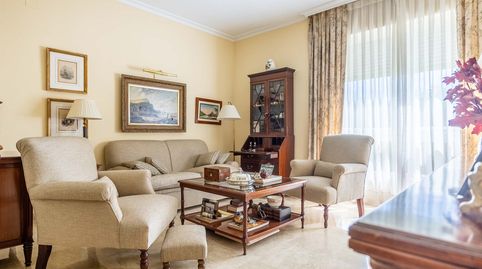 Photo 5 of Flat for sale in Calle Alfonso Lasso de la Vega, La Oliva, Sevilla Capital