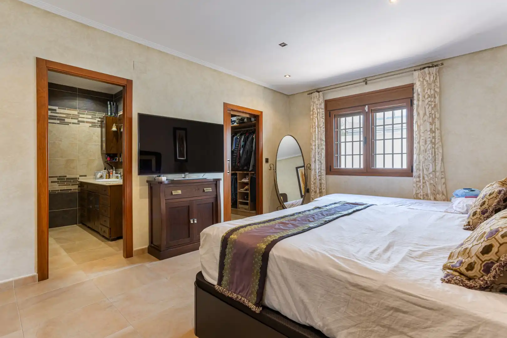 Casa en venda a Los Montesinos, imagen 10