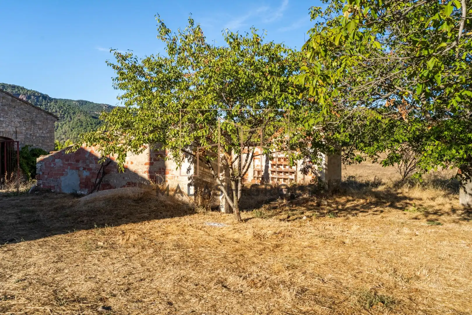 House for sale in Polígono Polígono 2 Paraje 64 LA CADENETA, imagen 32