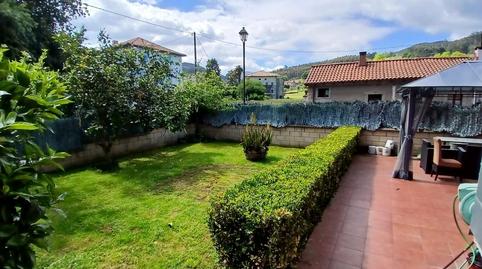 Foto 2 de Casa adosada en venda a Barrio Otañes, 77, Otañes - Talledo, Cantabria