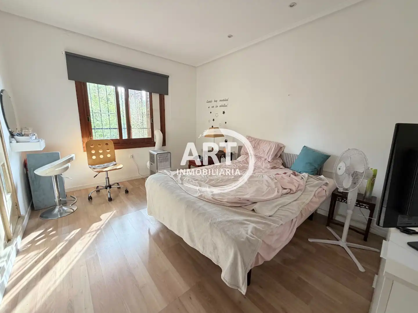 House with pool for sale in Santiago Apostol, imagen 17