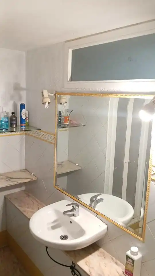 Wohnung zum Verkauf in Casco Antiguo, imagen 26