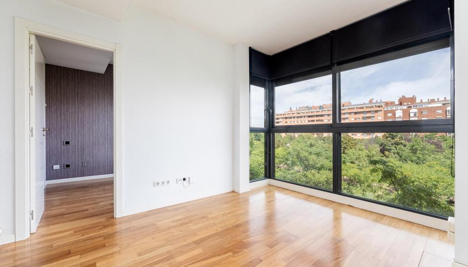 Photo 1 of Apartment for sale in Rosas - Musas, Madrid
