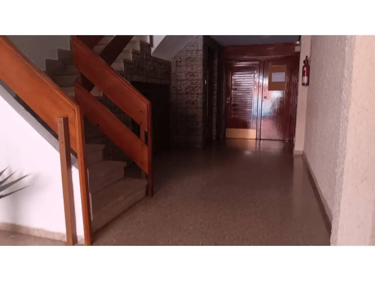 Piso en venta en Torrent con Terraza y Balcón