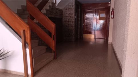 Photo 3 of Flat for sale in Calle del Salvador, 60, Camí Reial, Torrent