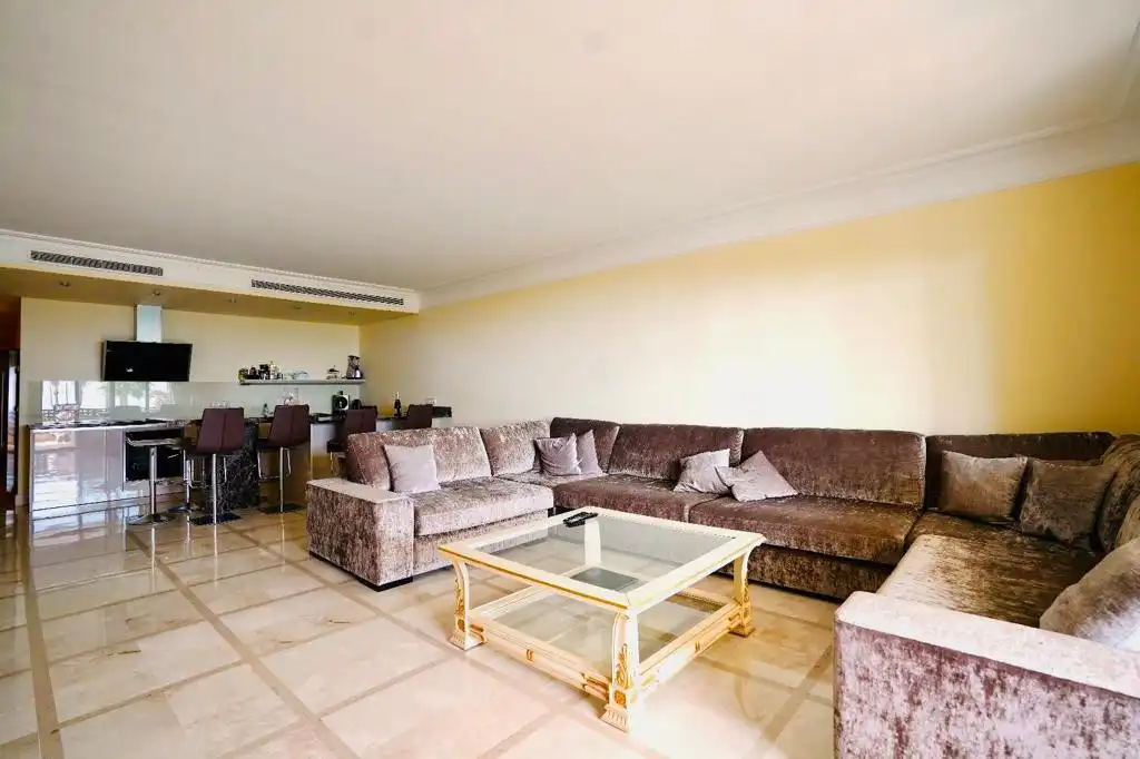 Apartament amb piscina en venda a Benamara - Atalaya, imagen 4