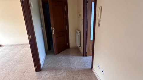 Foto 5 von Wohnung zum Verkauf in Avenida de la Vía, Alfaro, La Rioja