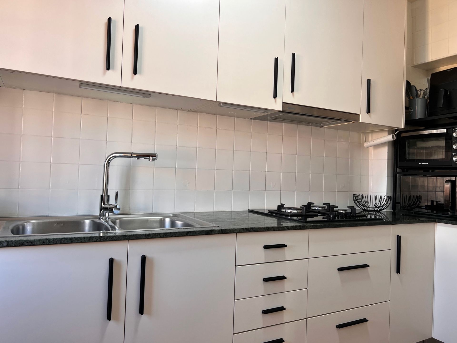 Wohnung zum verkauf in Eixample