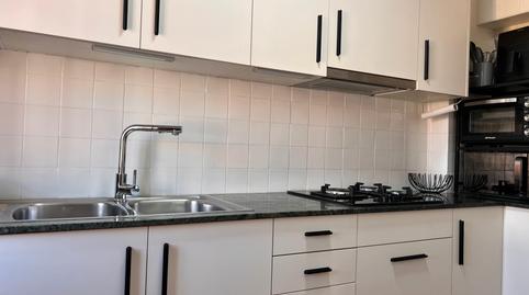 Photo 2 of Flat for sale in Eixample, Barcelona