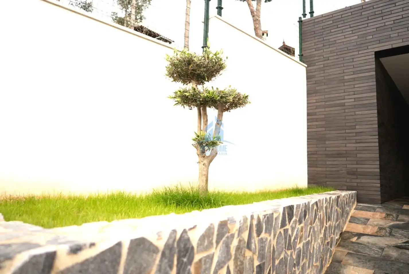 Jardí de Casa o xalet en venda en Oropesa del Mar / Orpesa amb Aire condicionat, Terrassa i Traster