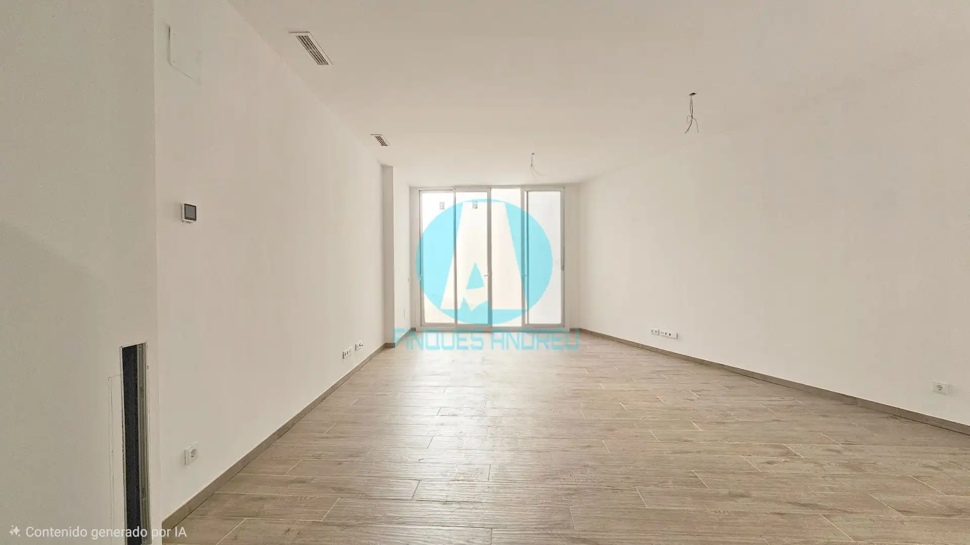Wohnung mit Aufzug zum Verkauf in Sant Isidor, imagen 5