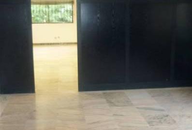 Photo 3 of Office to rent in Santa Marina, Badajoz