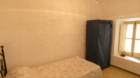 Foto 3 de Casa o chalet en venta en Azuaga, Badajoz