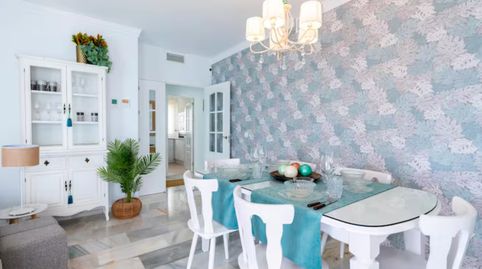 Photo 5 of Apartments for rent in Avenida Amílcar Barca, 17, Paseo Marítimo - San José - La Laguna, Cádiz Capital