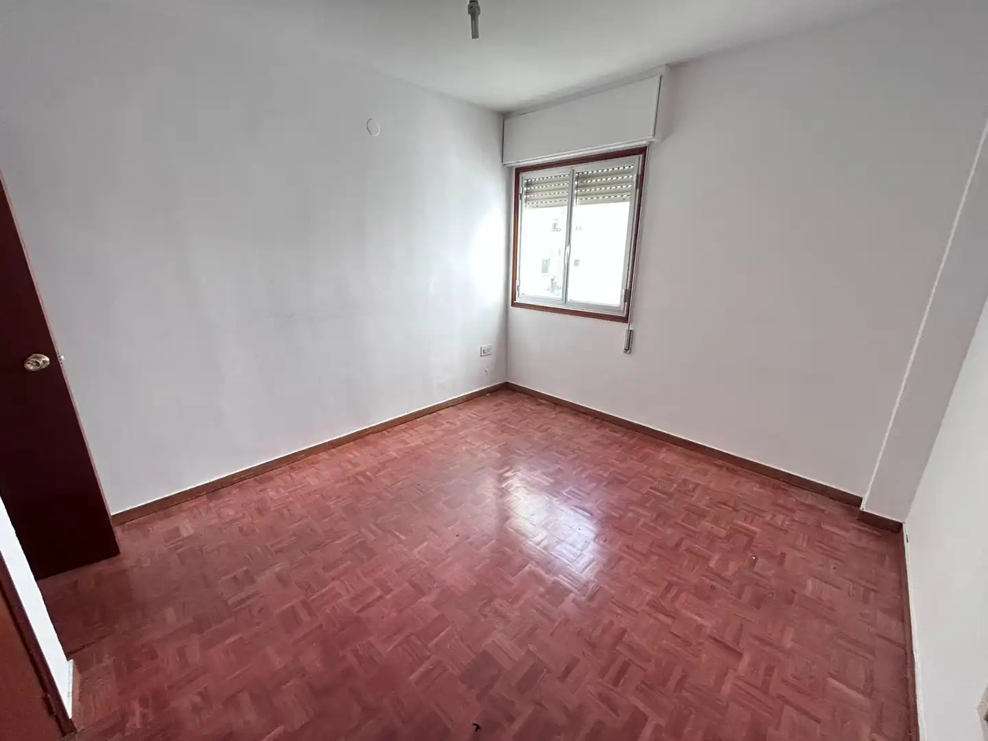 Habitación de Piso en venta en Asdrúbal - Bahía Blanca