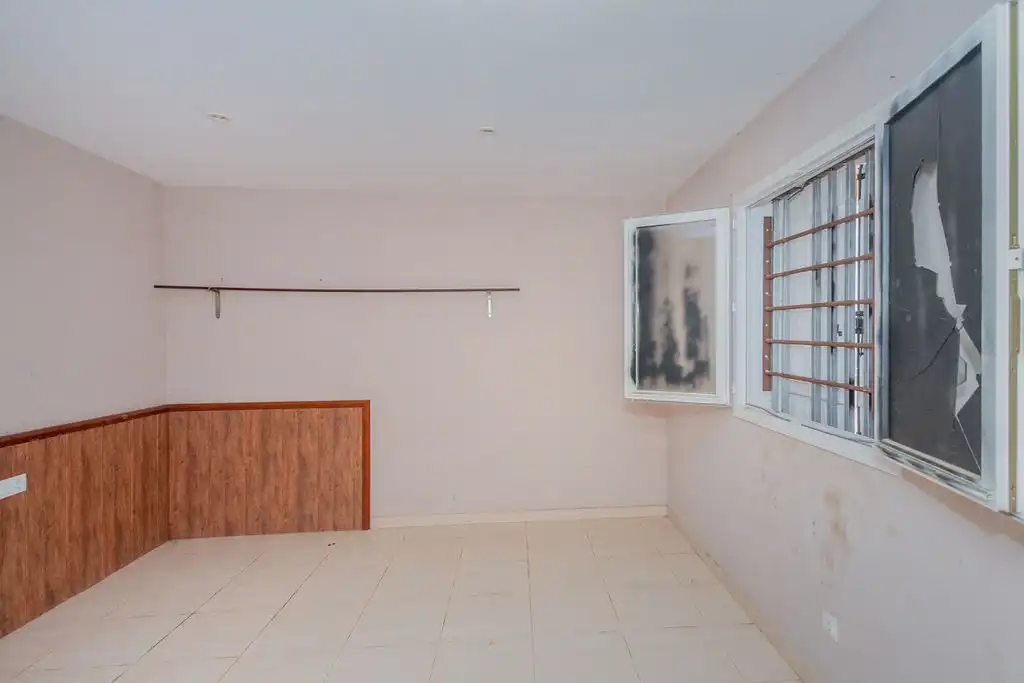 Villa avec piscine à vendre à C/ diposit, imagen 9