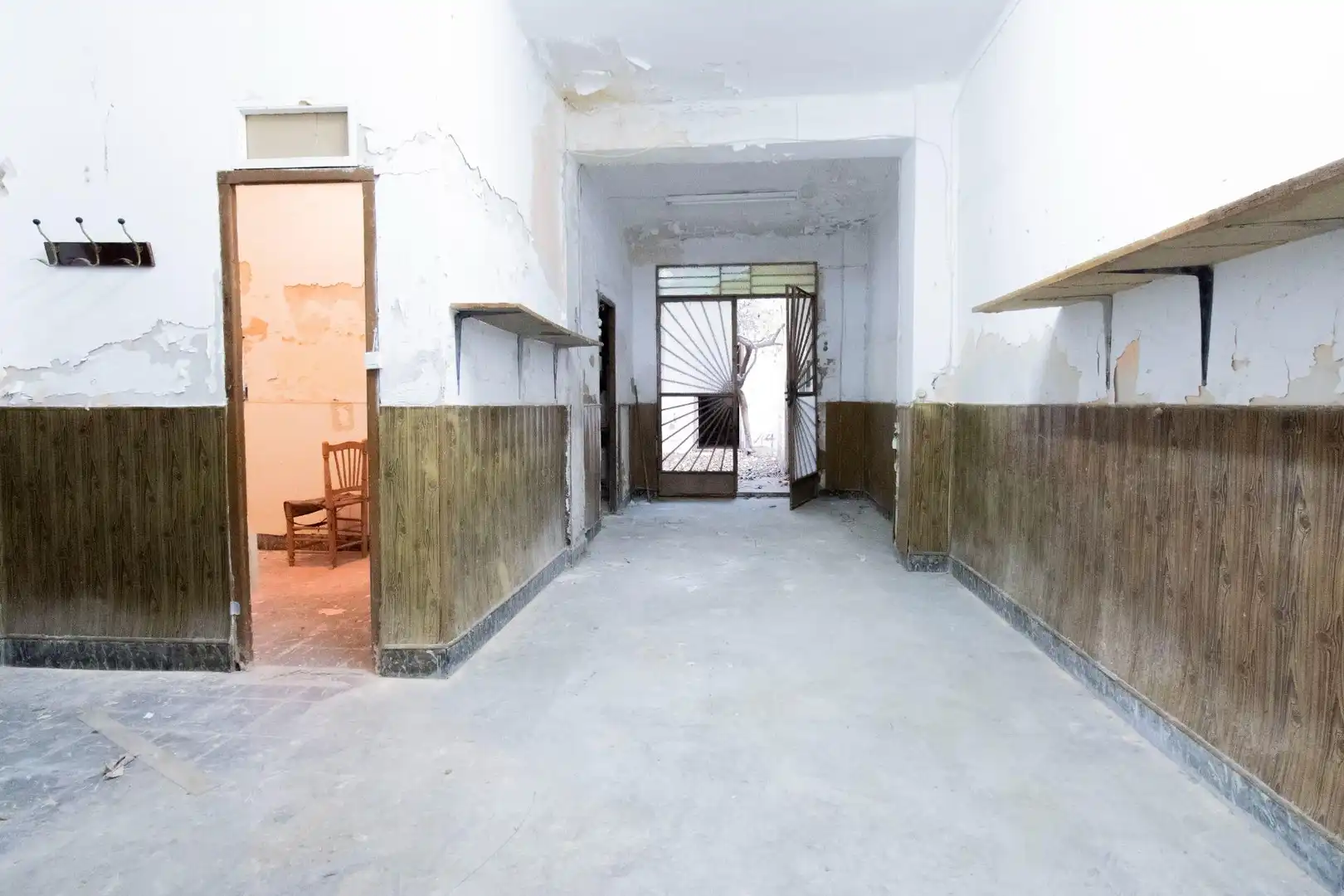 Residential for sale in Calle de Luis Vives, Pobla de Farnals