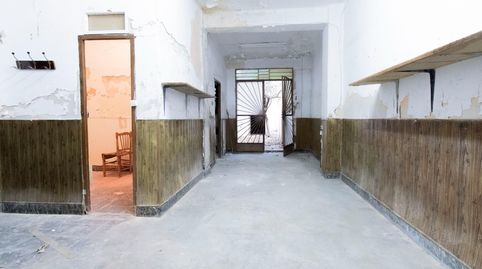 Photo 5 of Residential for sale in Calle de Luis Vives, Pobla de Farnals, La Pobla de Farnals