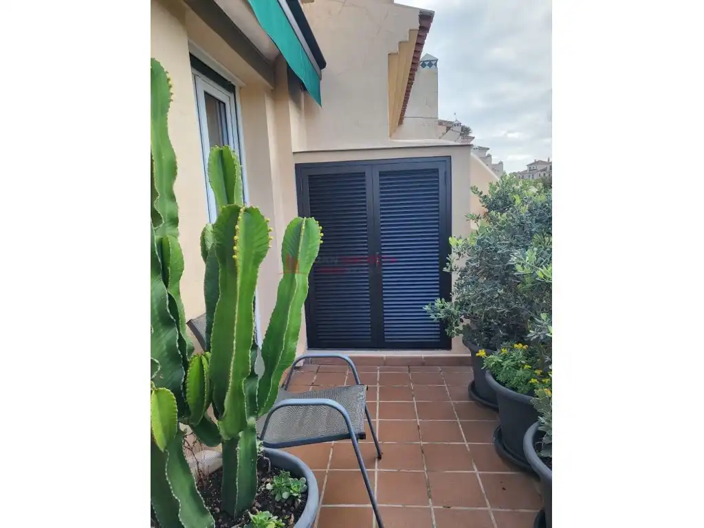 Villa in vendita a Calle Ruben Dario, imagen 30