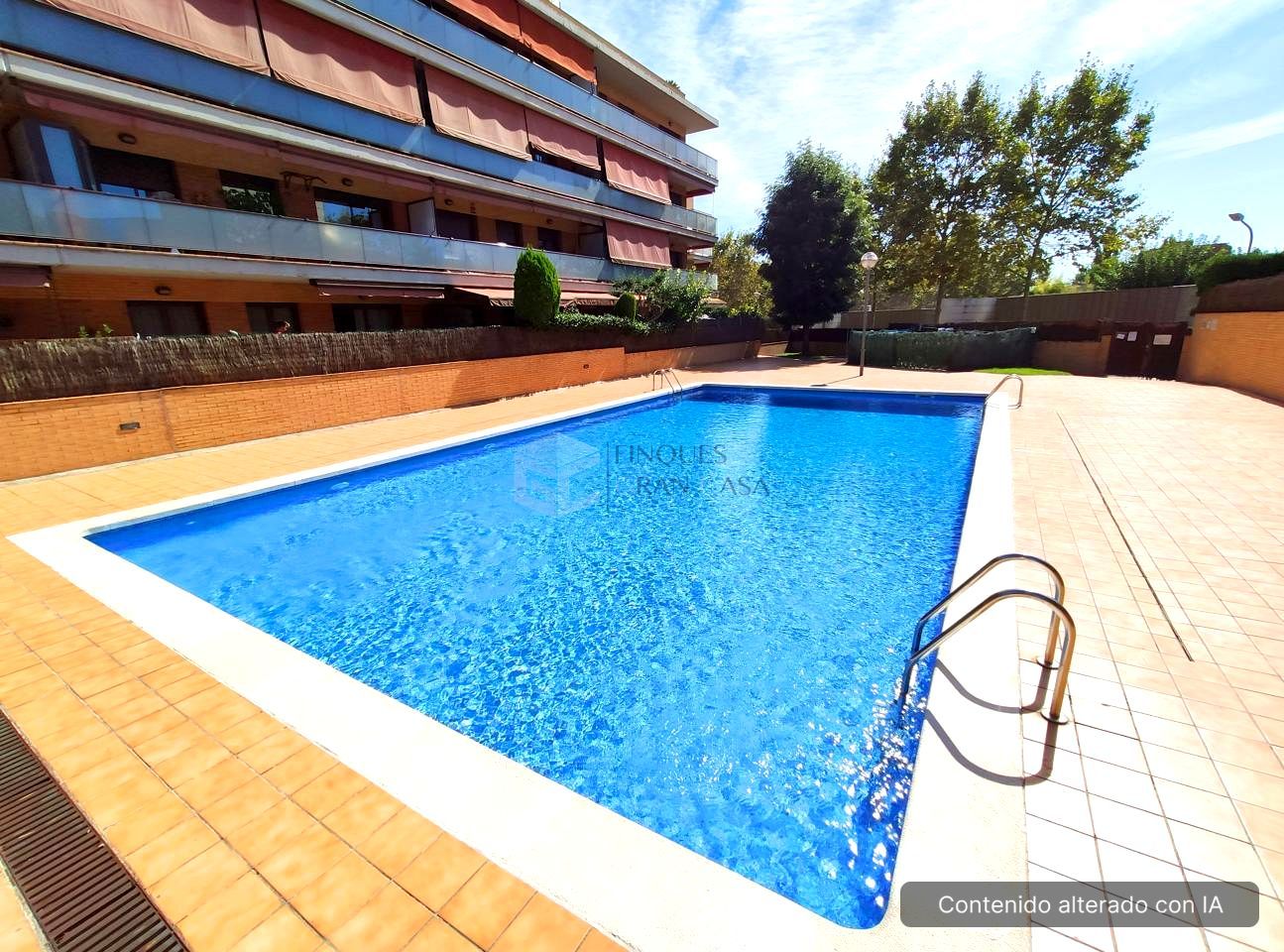 Piso en venta