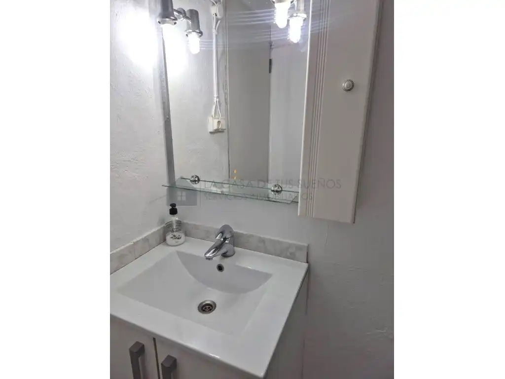 Casa in vendita a Avenida Villena, imagen 33