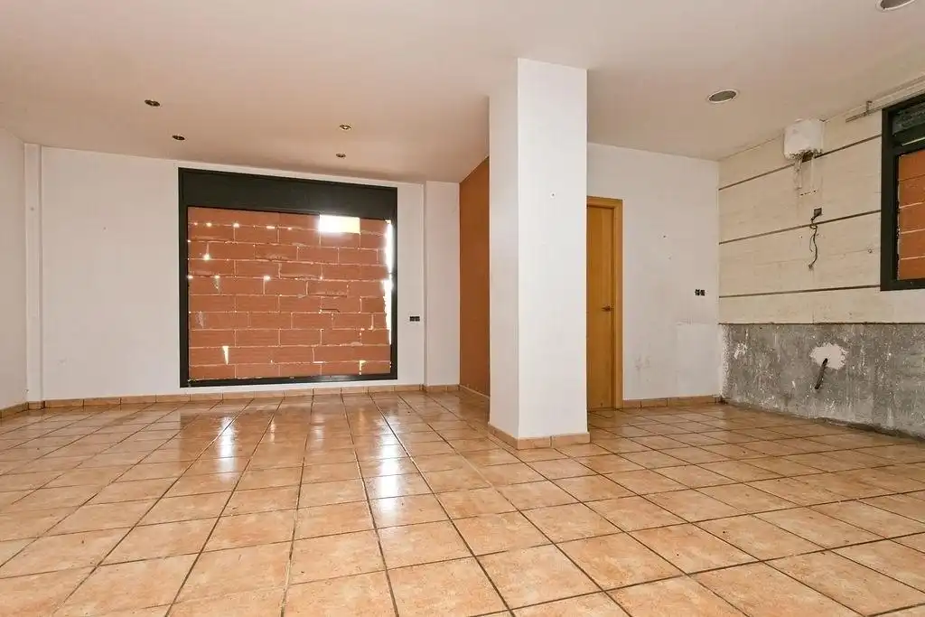 Casa o chalet en venta en Cabrera d'Anoia con Jardín privado y Piscina