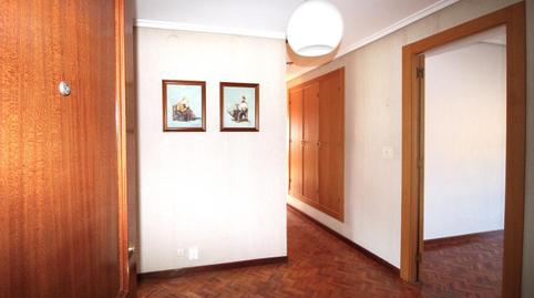 Photo 3 of Flat for sale in Manuel Llaneza, 55, Santa Marina - Polígono, Mieres (Asturias)