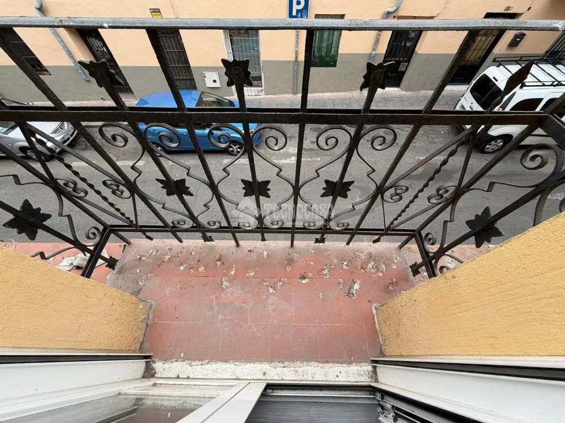 Flat for sale in Puente de Vallecas, imagen 16