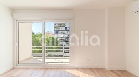 Photo 3 of Flat for sale in Barrio del Nervión, Sevilla