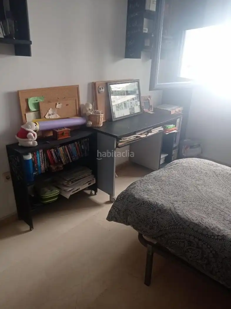 Appartement avec ascenseur à vendre à Avenida de Africa 29, imagen 13