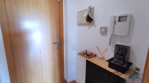 Foto 5 de Pis en venda a Calle Major (de la Beguda Alta), Masquefa, Barcelona