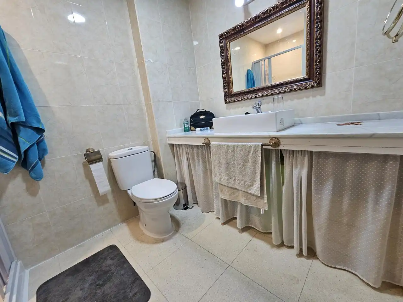 Lofts for rent in Avenida Lola Flores, Chapín - Campus Universitario - Navinco