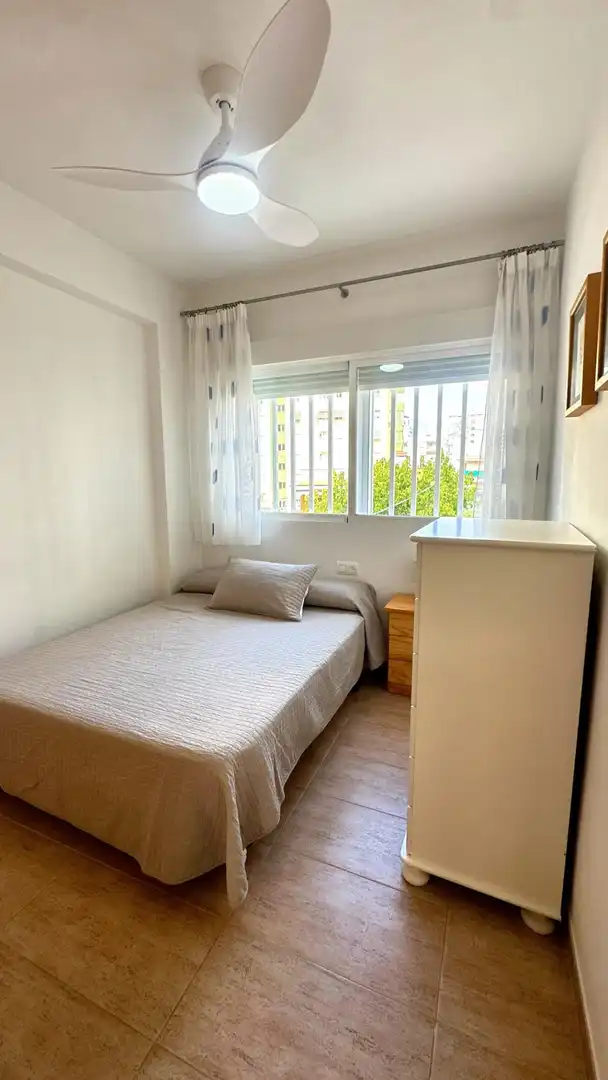 Apartment mit Terrasse zum Verkauf in Playa de Gandia, imagen 30