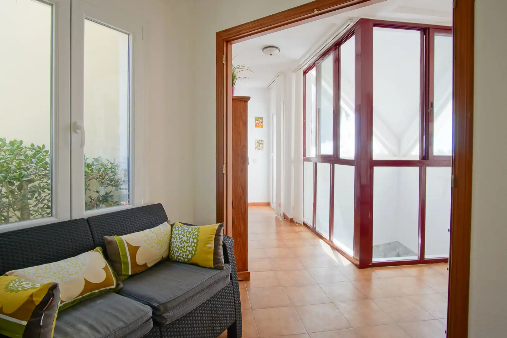 Houses for sale in Altea  with Private garden, Terrace and Balcony