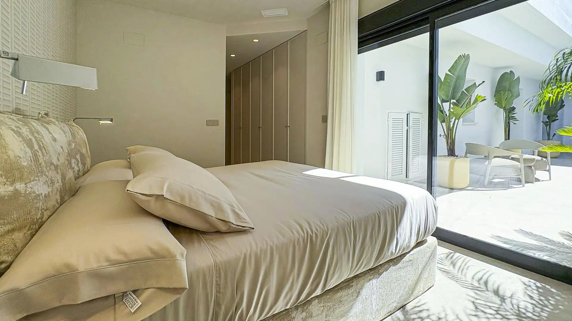 Detached house for sale in Ciudad Quesada, imagen 44